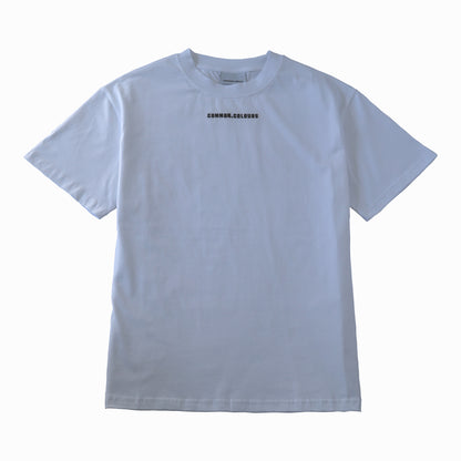 GRAPHIC T-SHIRT WHITE